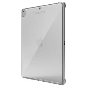 STM HALF SHELL FOR IPAD 7TH GEN CLEAR-preview.jpg